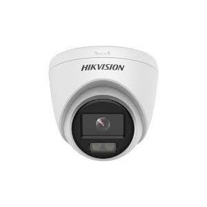 Camera Hikvision có màu ban đêm 2CD1327G0-LU (chính hãng Hikvison Việt Nam)