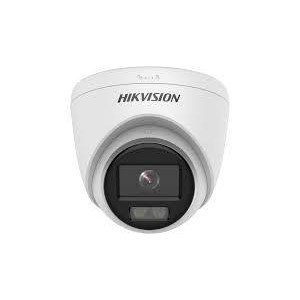 Camera IP Hikvision có màu ban đêm 2CD1327G0-L (chính hãng Hikvision Việt Nam)