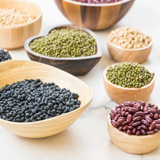 COMBO ĐẬU NẤU CHÈ