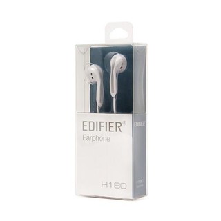 Tai nghe Edifier H180