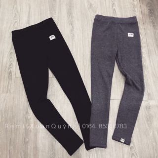 Quần leggin H&M