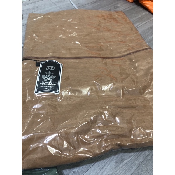 ÁO KHOÁC NHUNG SỌC CỠ ĐẠI