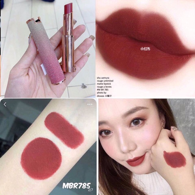 BỘ 3 MÓN  Beauty XiXi Set | BigBuy360 - bigbuy360.vn