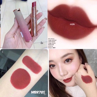 BỘ 3 MÓN  Beauty XiXi Set