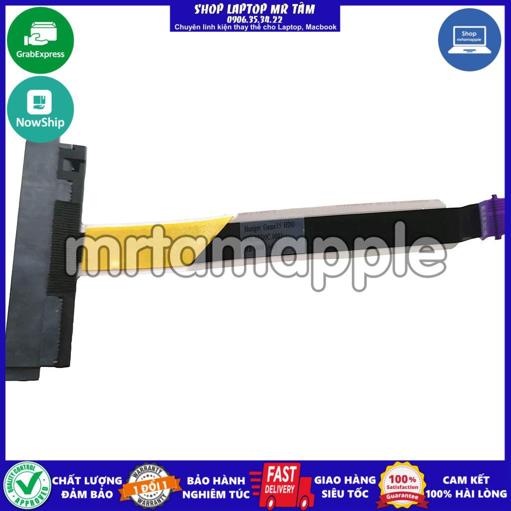 CÁP Ổ CỨNG HDD HP 14-CD000 (450.0ED0C.0001) dùng cho Pavilion 14-cd000, 450.0ED0C.0001