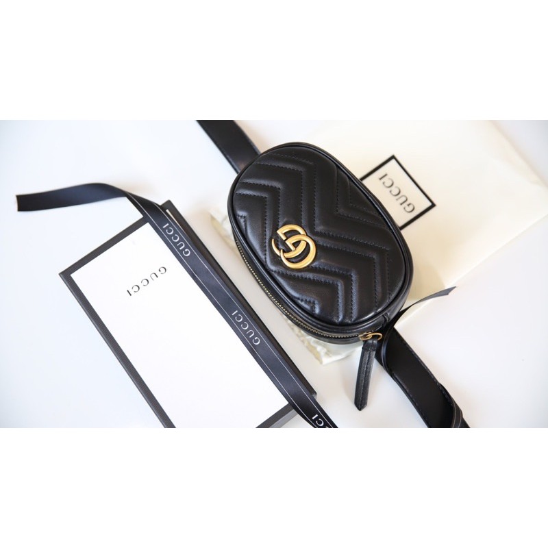 Túi đeo chéo fullbox đẹp