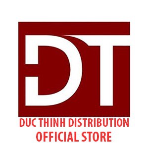 DucThinhOfficial