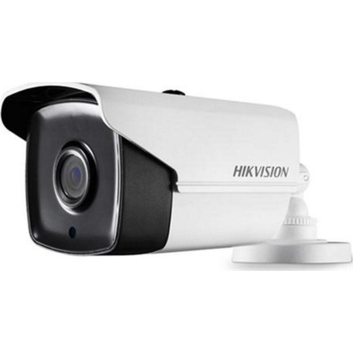 Camera Hikvision DS-2CE16HOT-IT5F