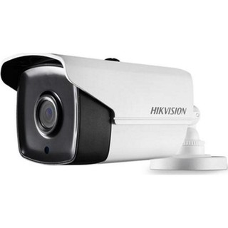 Camera Hikvision DS-2CE16HOT-IT5F
