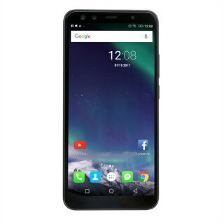 Điện thoại Mobiistar Prime X Max - 32GB