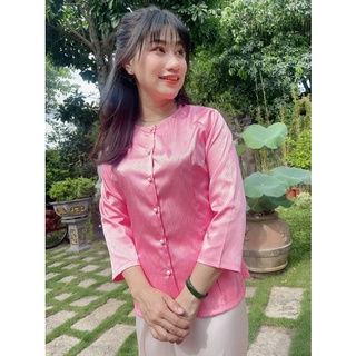 Đồ lam đi chùa nữ
