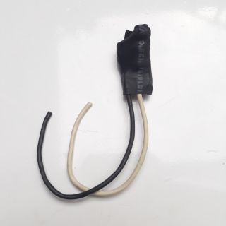 BO MẠCH BIẾN ĐIỆN 220V RA 110V /3000W