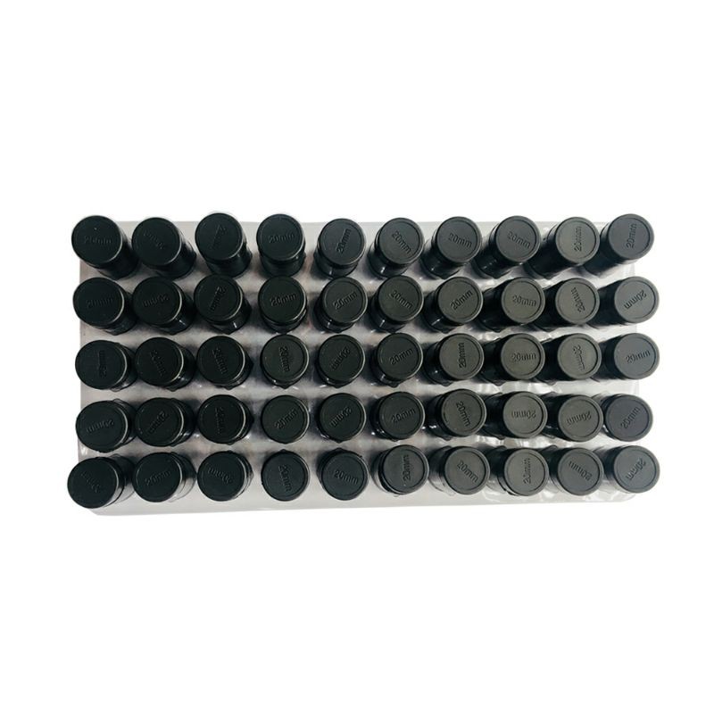 Mực và giấy in dùng cho máy bán giá