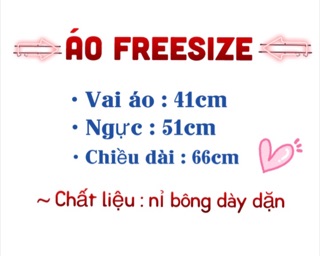 (FREE SIZE) Áo nỉ “SUP X THRASHER” ĐEN