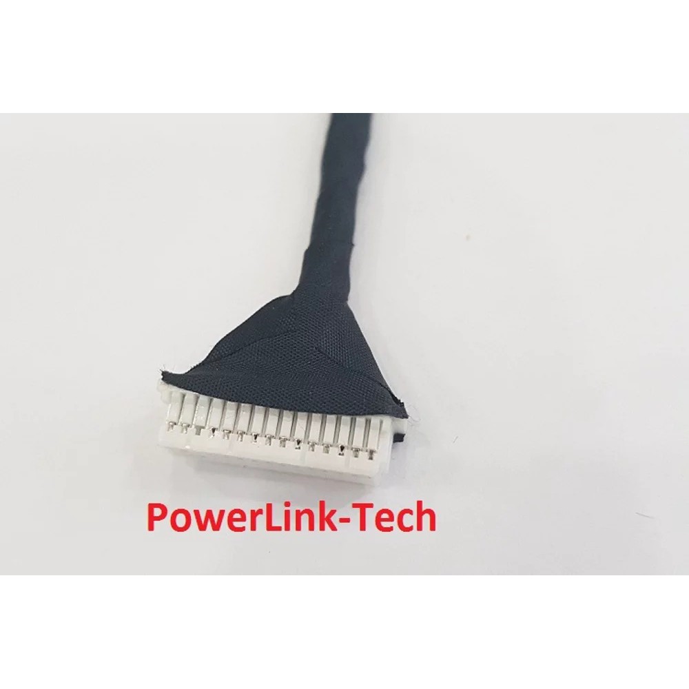 Cáp Linh Hoạt Cho Laptop Lenovo G400 G410 1400 C46x - Dc02000fk00 Mới | BigBuy360 - bigbuy360.vn