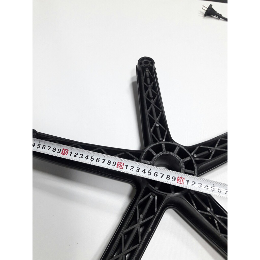 Chân sao ghế xoay văn phòng | BigBuy360 - bigbuy360.vn