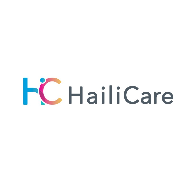 Hailicare Beauty Store