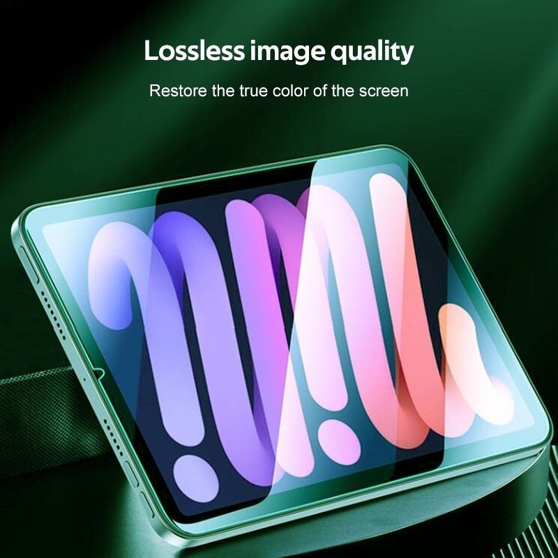 Ốp điện thoại TBTIC thích hợp cho iPad 10th 2022 Mini 6 Air 5 4 3 2 1 7 8 9 Gen Pro 7.9 8.3 9.7 10.2 10.5 10.9 11 12.9&quot;