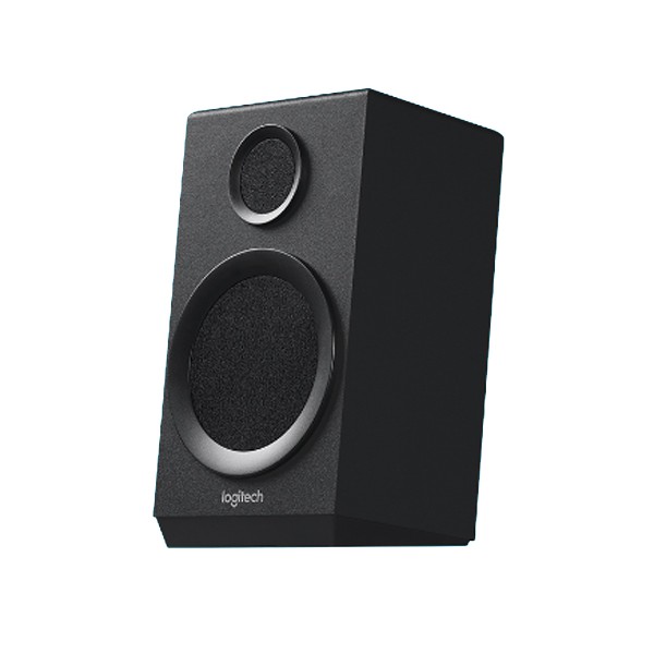 Loa Logitech Multi Media Speaker Z333