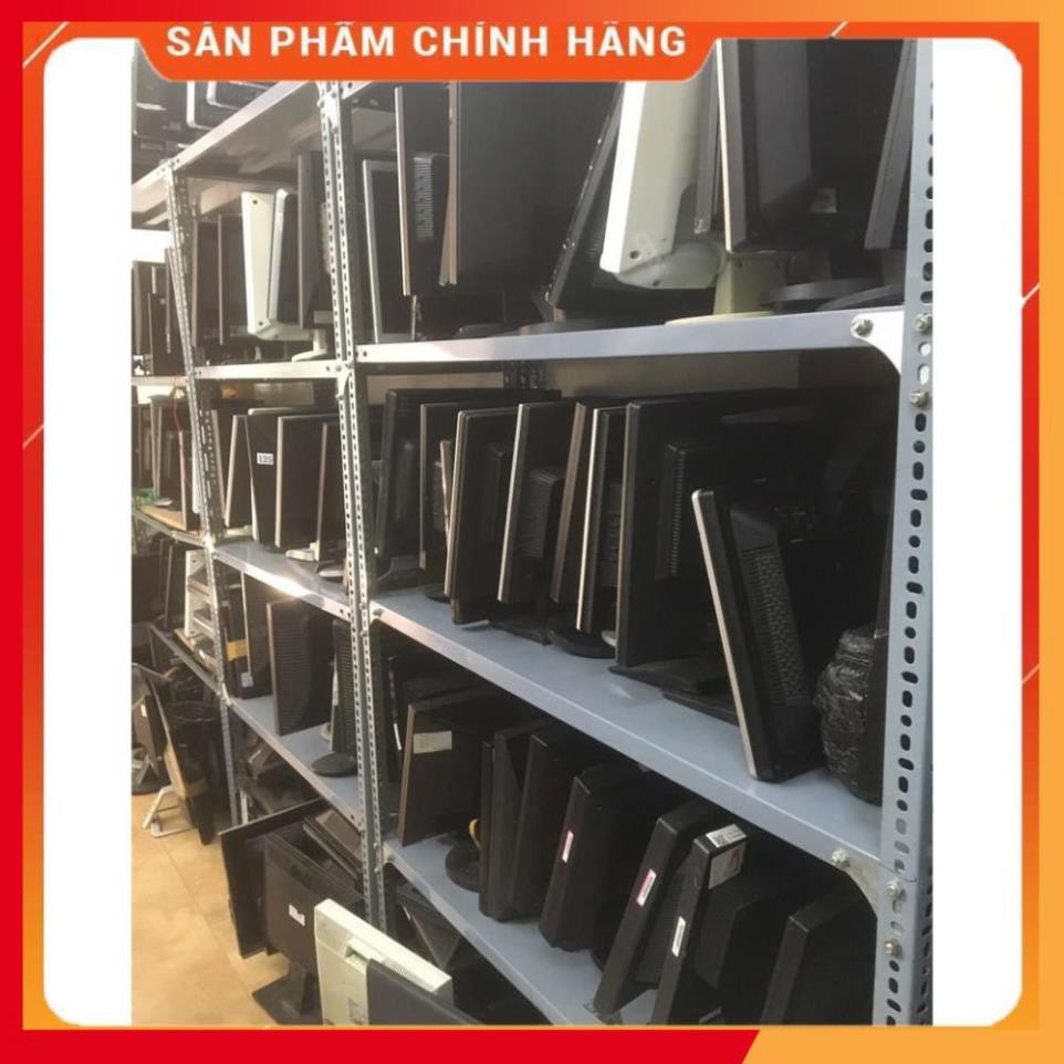 Chân màn hình máy tính các loại giá cực rẻ | BigBuy360 - bigbuy360.vn