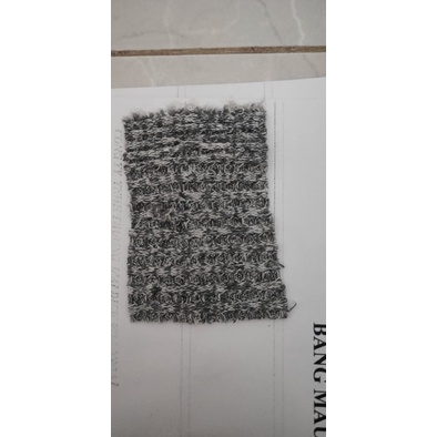 ÁO DÀI TAY LEN TỔ ONG COTTON FORM RỘNG MỀM MỎNG THU ĐÔNG UNISEX