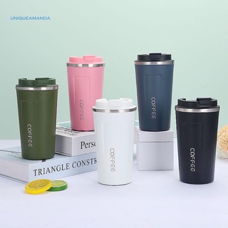 Ly giữ Nhiệt Coffee 500ML
