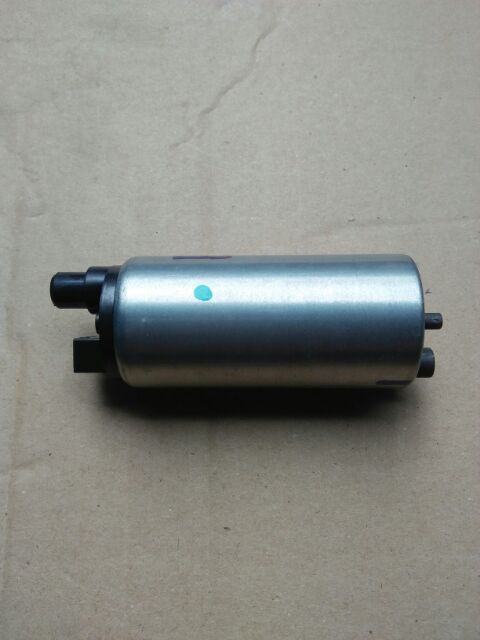 Môtơ bơm xăng zin Sh150i Ý 2006 2010