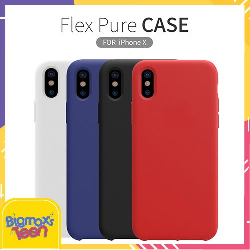Ốp lưng iPhone 7 Plus /8 Plus/7/8/6/6 plus/6s/6s plus/X/Xs/Xr/Xs Max/11/11 promax/12/12 promax/12 mini mẫu dẻo màu