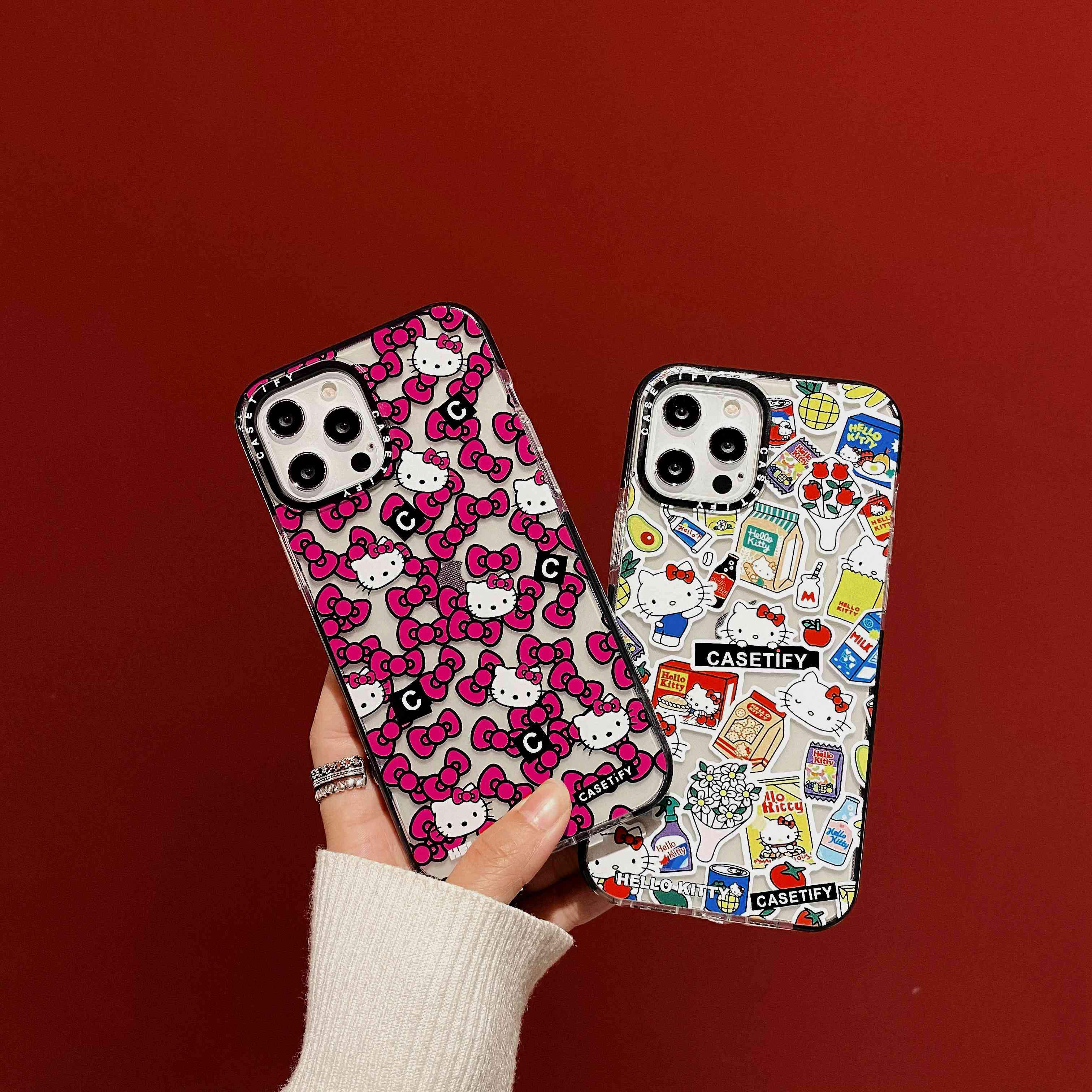 【High Quality+CaseTIFY】case iphone 11 pro max iphone 6 plus iphone x iphone 12 por max iphone 7 plus iphone 6s iphone 8 plus iphone xr iPhone xs max iphone se2020 iphone 12 mini silicone protective case