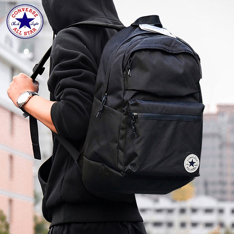Ba Lô Converse Thời Trang Unisex