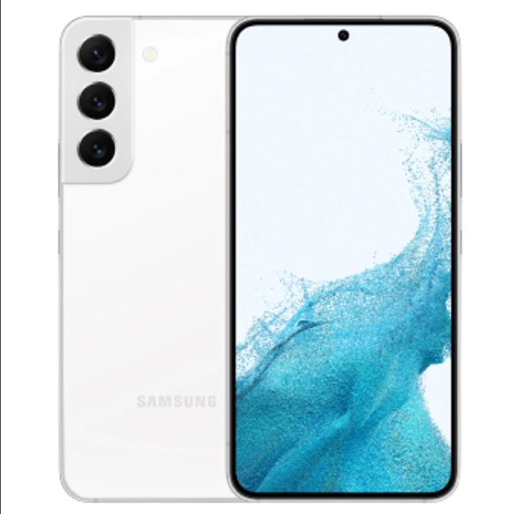 Điện thoại Samsung Galaxy S22 S901E - Hàng chính hãng