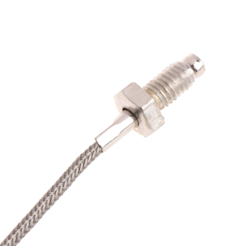 Cặp nhiệt điện loại K 1m tiện lợi