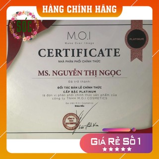 SON THỎI MINI 𝗚𝗢𝗟𝗗𝗘𝗡 𝗚𝗜𝗙𝗧 HỒ NGỌC HÀ