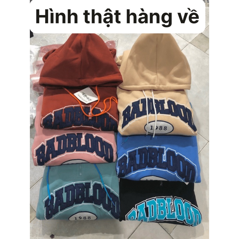 (HCM) (Bigsize) Áo khoác nỉ hoodies dây kéo fom rộng 90kg - Thời trang hottrend phong cách siêu xịn cho các bạn trẻ KME