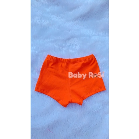 Quần ôm chíp để mặc váy- mặc body cho bé