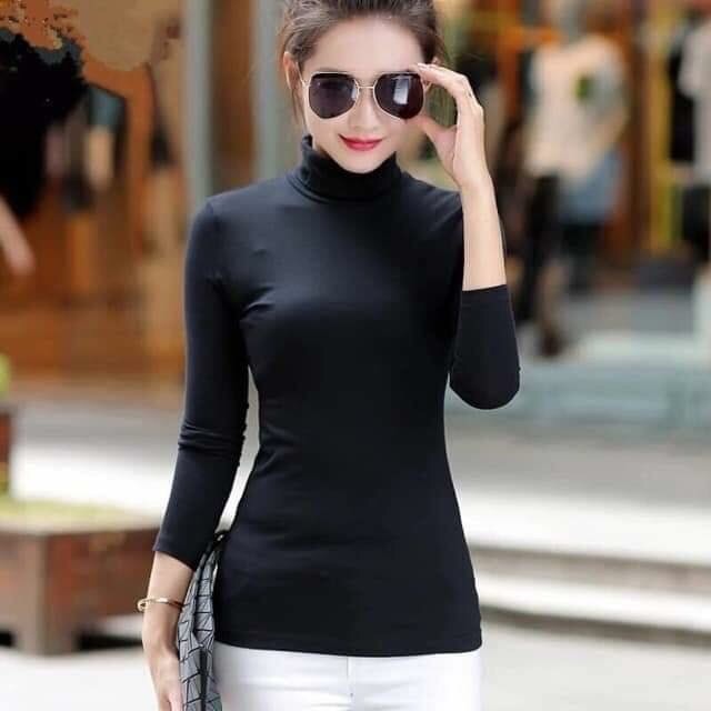 Freeship 99k TQ_Áo giữ nhiệt