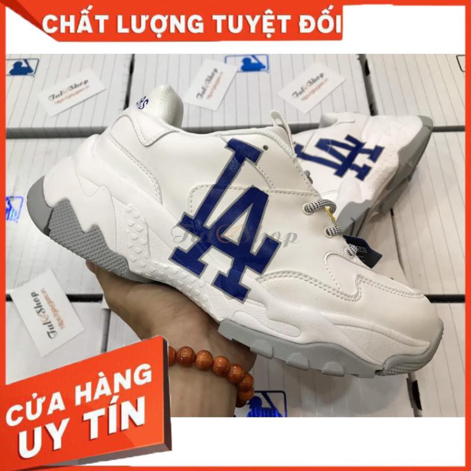 GIÀY THỂ THAO NAM NỮ IN 3D ĐẾ ĐỘN | BigBuy360 - bigbuy360.vn