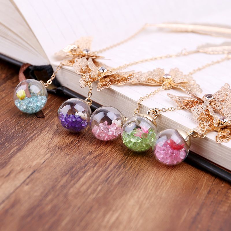 Wer Thẻ Đánh Dấu Trang Sách Bằng Kim Loại Họa Tiết Lông Vũ Bướm Vintage Vintage