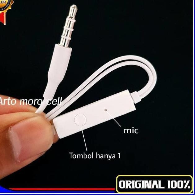 Tai Nghe 100% Chính Hãng Vivo Y15 Y15S Y21 Y21L Y31 Y31L Y35 Y53 Y55 Y55S | BigBuy360 - bigbuy360.vn