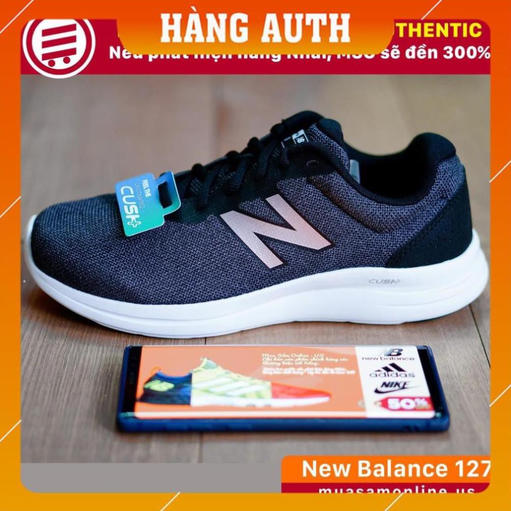 new balance 570 chính hãng