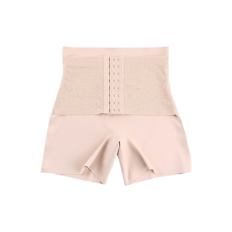 Quần nịt bụng đùi su cao cấp, định hình gen vòng 2, mặc trong váy siêu co giãn, mặc ở nhà, nâng mông tốt | BigBuy360 - bigbuy360.vn