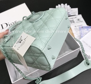 Dior 3 ô