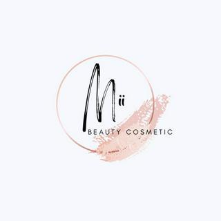 Mỹ Phẩm Mi Cosmetics