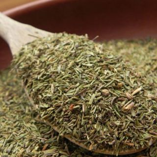 Lá Thyme( cỏ xạ hương)