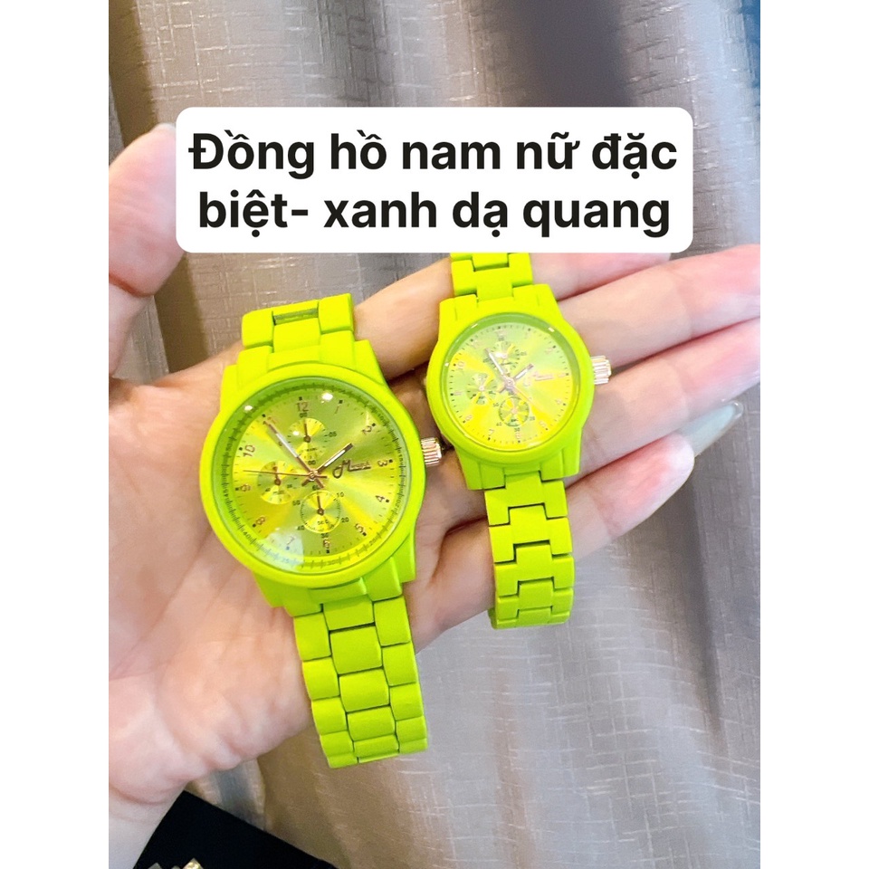 Vòng Tay ĐH Xích | BigBuy360 - bigbuy360.vn