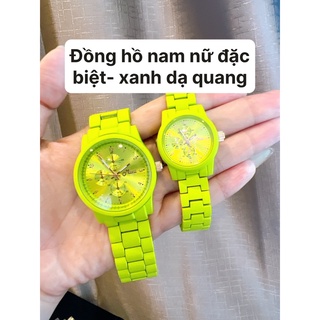 Vòng Tay ĐH Xích