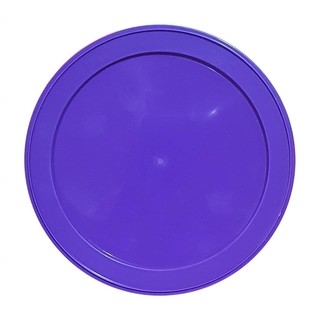 Sữa Pediasure Úc 850g [Date 2022]