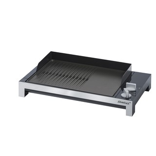 Vỉ nướng điện STEBA TG1 (TG 1) - 2200W