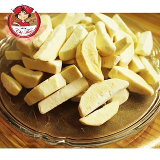 SẦU RIÊNG SẤY 5 RI!