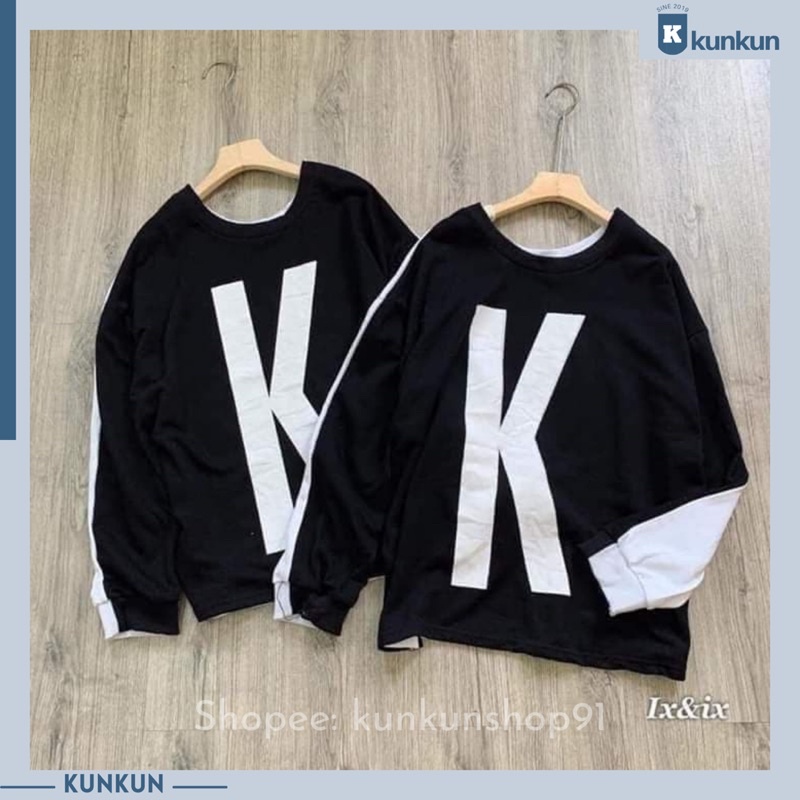 Áo K&K, áo CLB K&K, Cá mực hầm mật , LÝ HIỆN, HỒ NHẤT THIÊN , DƯƠNG TỬ